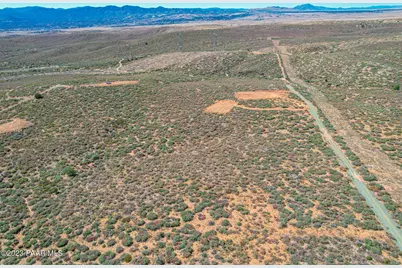 A3 Tbd E Big Buck Road, Dewey-Humboldt, AZ 86327 - Photo 2