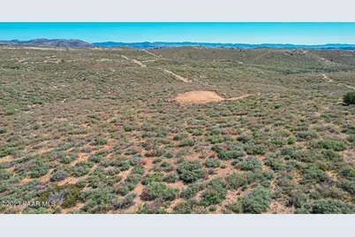 A4 Tbd E Ranger Way, Dewey-Humboldt, AZ 86327 - Photo 4