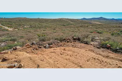 A4 Tbd E Ranger Way, Dewey-Humboldt, AZ 86327 - Photo 2