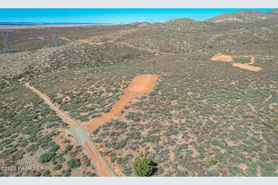 A5 Tbd E Ranger Way, Dewey-Humboldt, AZ 86327 - Photo 8