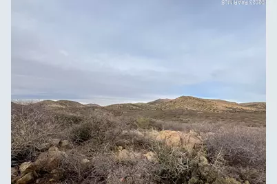 A5 Tbd E Ranger Way, Dewey-Humboldt, AZ 86327 - Photo 10