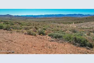 A5 Tbd E Ranger Way, Dewey-Humboldt, AZ 86327 - Photo 4