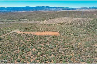 A5 Tbd E Ranger Way, Dewey-Humboldt, AZ 86327 - Photo 6