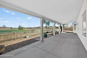 7446 N Viewscape Dr, Prescott Valley, AZ 86315 - Photo 22