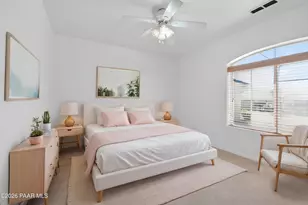 7446 N Viewscape Dr, Prescott Valley, AZ 86315 - Photo 18