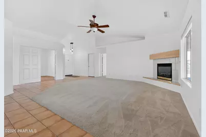7446 N Viewscape Drive, Prescott Valley, AZ 86315 - Photo 4