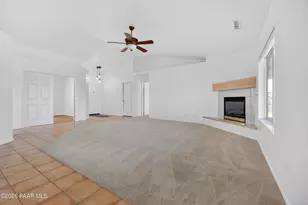 7446 N Viewscape Dr, Prescott Valley, AZ 86315 - Photo 4