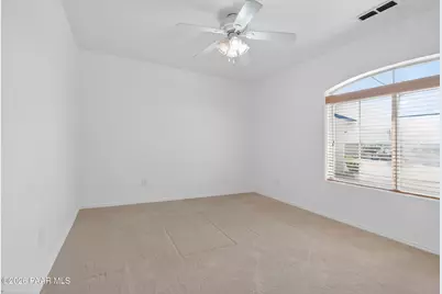 7446 N Viewscape Drive, Prescott Valley, AZ 86315 - Photo 16