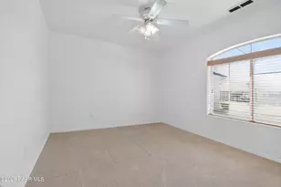 7446 N Viewscape Dr, Prescott Valley, AZ 86315 - Photo 16