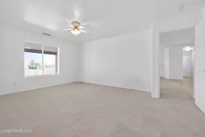 7446 N Viewscape Drive, Prescott Valley, AZ 86315 - Photo 10