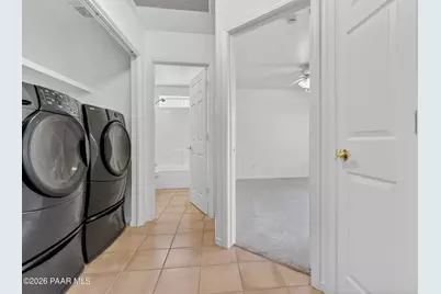 7446 N Viewscape Drive, Prescott Valley, AZ 86315 - Photo 20