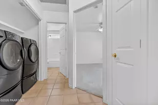 7446 N Viewscape Dr, Prescott Valley, AZ 86315 - Photo 20