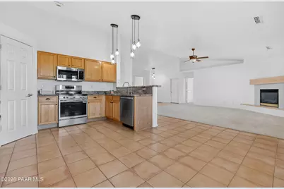 7446 N Viewscape Drive, Prescott Valley, AZ 86315 - Photo 8