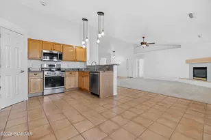 7446 N Viewscape Dr, Prescott Valley, AZ 86315 - Photo 8