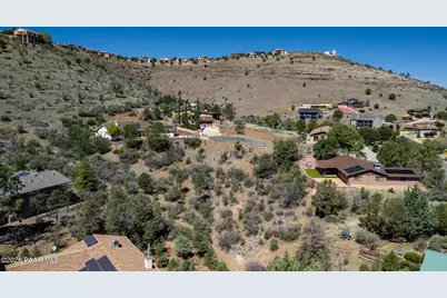 4967 Willet Court, Prescott, AZ 86301 - Photo 1