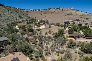 4967 Willet Ct, Prescott, AZ 86301 - Photo 1