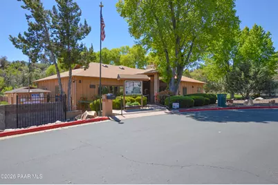 4967 Willet Court, Prescott, AZ 86301 - Photo 14