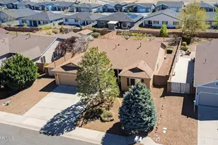 7551 E Clear Sky Trail, Prescott Valley, AZ 86315 - Photo 42