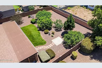 7551 E Clear Sky Trail, Prescott Valley, AZ 86315 - Photo 38