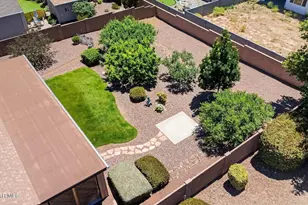 7551 E Clear Sky Trail, Prescott Valley, AZ 86315 - Photo 38