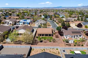 7551 E Clear Sky Trail, Prescott Valley, AZ 86315 - Photo 34