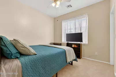 7551 E Clear Sky Trail, Prescott Valley, AZ 86315 - Photo 22