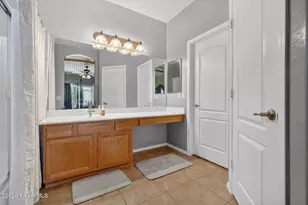 7551 E Clear Sky Trail, Prescott Valley, AZ 86315 - Photo 18