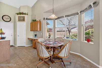 7551 E Clear Sky Trail, Prescott Valley, AZ 86315 - Photo 14
