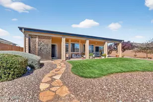 7551 E Clear Sky Trail, Prescott Valley, AZ 86315 - Photo 30