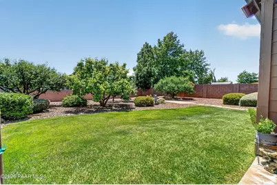 7551 E Clear Sky Trail, Prescott Valley, AZ 86315 - Photo 32