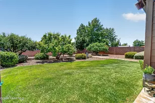 7551 E Clear Sky Trail, Prescott Valley, AZ 86315 - Photo 32