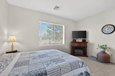 7551 E Clear Sky Trail, Prescott Valley, AZ 86315 - Photo 24