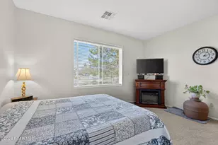 7551 E Clear Sky Trail, Prescott Valley, AZ 86315 - Photo 24