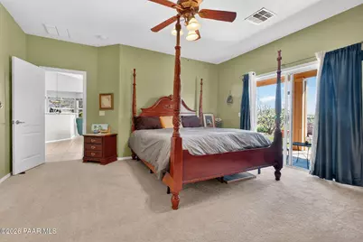 7551 E Clear Sky Trail, Prescott Valley, AZ 86315 - Photo 16