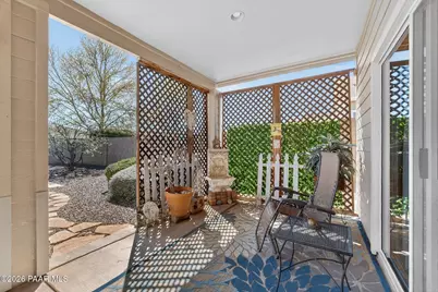 7551 E Clear Sky Trail, Prescott Valley, AZ 86315 - Photo 28