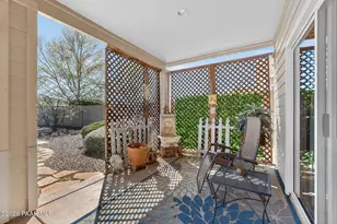 7551 E Clear Sky Trail, Prescott Valley, AZ 86315 - Photo 28