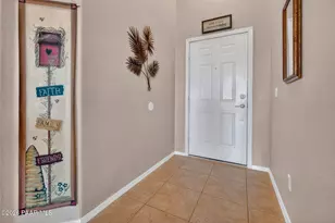 7551 E Clear Sky Trail, Prescott Valley, AZ 86315 - Photo 4