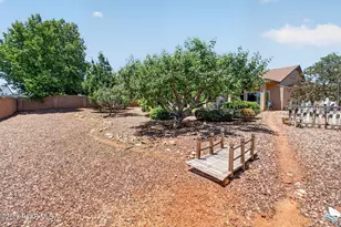 7551 E Clear Sky Trail, Prescott Valley, AZ 86315 - Photo 36