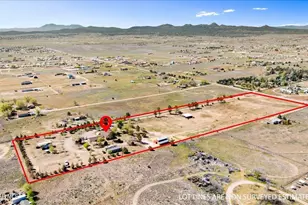 25325 N Naples St, Paulden, AZ 86334 - Photo 32