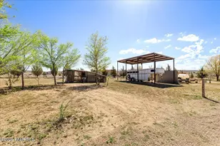 25325 N Naples St, Paulden, AZ 86334 - Photo 26