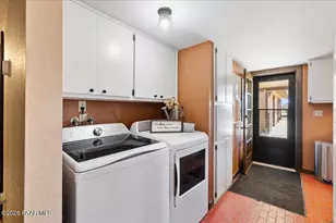 25325 N Naples St, Paulden, AZ 86334 - Photo 14