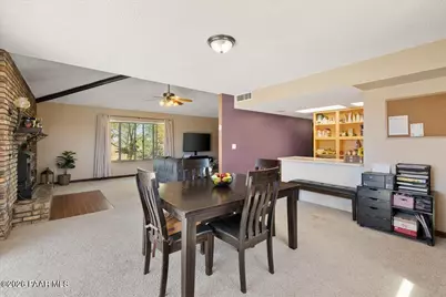 25325 N Naples Street, Paulden, AZ 86334 - Photo 10