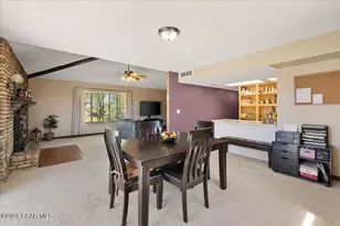 25325 N Naples St, Paulden, AZ 86334 - Photo 10