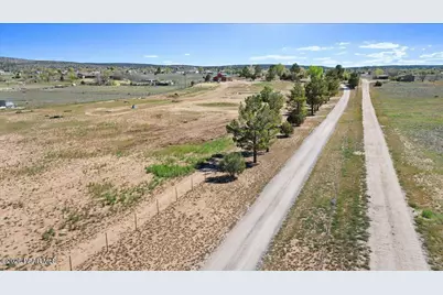 25325 N Naples Street, Paulden, AZ 86334 - Photo 30