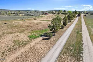 25325 N Naples St, Paulden, AZ 86334 - Photo 30