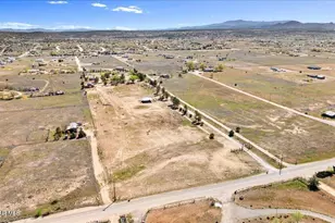 25325 N Naples St, Paulden, AZ 86334 - Photo 34