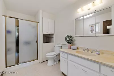 25325 N Naples Street, Paulden, AZ 86334 - Photo 16