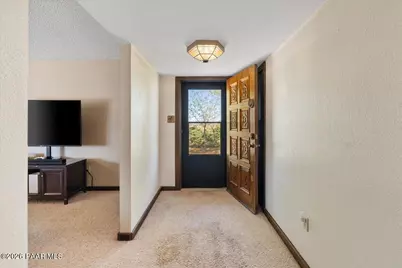 25325 N Naples Street, Paulden, AZ 86334 - Photo 4