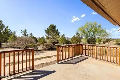 25325 N Naples Street, Paulden, AZ 86334 - Photo 20