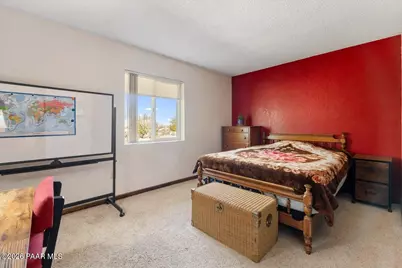 25325 N Naples Street, Paulden, AZ 86334 - Photo 18